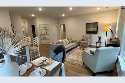 219 Boseman Road, Irmo, SC 29063 - Photo 14