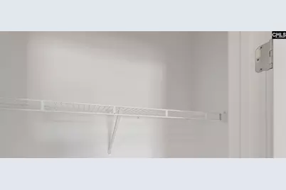 219 Boseman Road, Irmo, SC 29063 - Photo 14