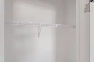 219 Boseman Rd, Irmo, SC 29063 - Photo 14