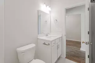 219 Boseman Rd, Irmo, SC 29063 - Photo 10