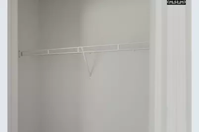 219 Boseman Road, Irmo, SC 29063 - Photo 8