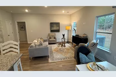 219 Boseman Road, Irmo, SC 29063 - Photo 8