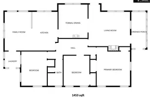 125 Jack Jones St, Aiken, SC 29801 - Photo 2