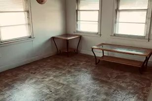 125 Jack Jones St, Aiken, SC 29801 - Photo 6