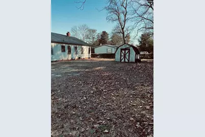 125 Jack Jones Street, Aiken, SC 29801 - Photo 10