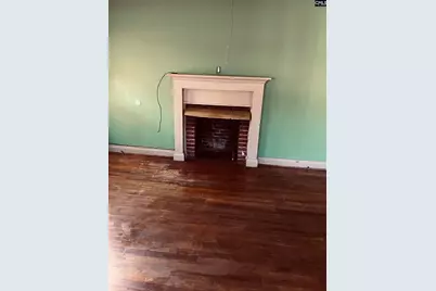 125 Jack Jones Street, Aiken, SC 29801 - Photo 4