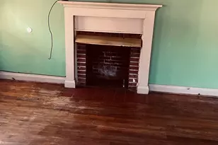 125 Jack Jones St, Aiken, SC 29801 - Photo 4