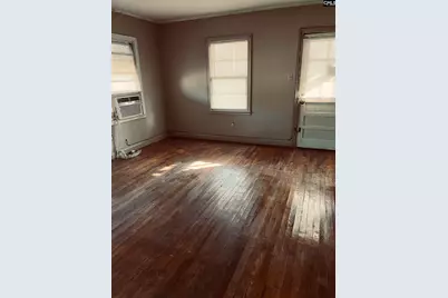 125 Jack Jones Street, Aiken, SC 29801 - Photo 8