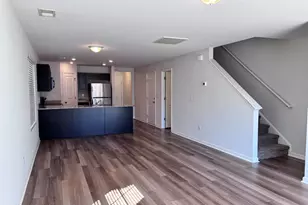 410 Eclipse Ln, Elgin, SC 29045 - Photo 10