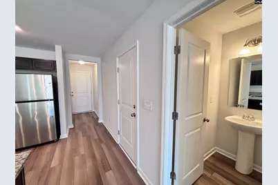 410 Eclipse Lane, Elgin, SC 29045 - Photo 6