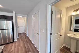 410 Eclipse Ln, Elgin, SC 29045 - Photo 6