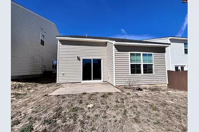 410 Eclipse Lane, Elgin, SC 29045 - Photo 36