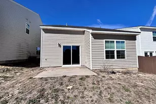 410 Eclipse Ln, Elgin, SC 29045 - Photo 36