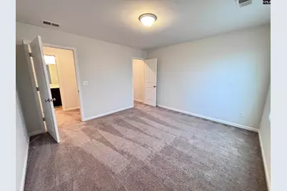 410 Eclipse Lane, Elgin, SC 29045 - Photo 32