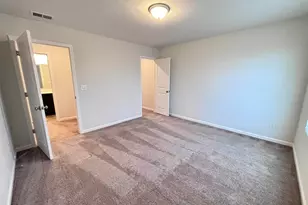 410 Eclipse Ln, Elgin, SC 29045 - Photo 32