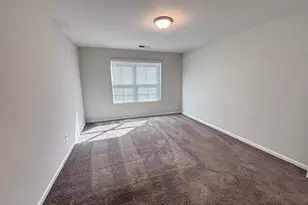 410 Eclipse Ln, Elgin, SC 29045 - Photo 12