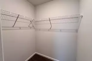 410 Eclipse Ln, Elgin, SC 29045 - Photo 34