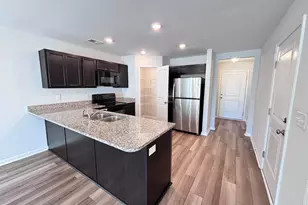 410 Eclipse Ln, Elgin, SC 29045 - Photo 4