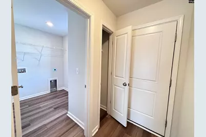 410 Eclipse Lane, Elgin, SC 29045 - Photo 2