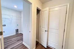 410 Eclipse Ln, Elgin, SC 29045 - Photo 2