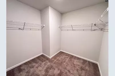 410 Eclipse Lane, Elgin, SC 29045 - Photo 20