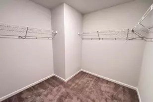 410 Eclipse Ln, Elgin, SC 29045 - Photo 20