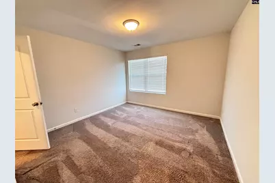 410 Eclipse Lane, Elgin, SC 29045 - Photo 30