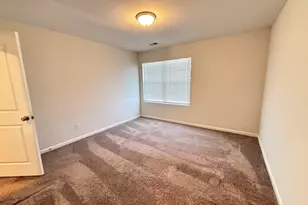 410 Eclipse Ln, Elgin, SC 29045 - Photo 30