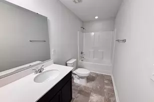 410 Eclipse Ln, Elgin, SC 29045 - Photo 26