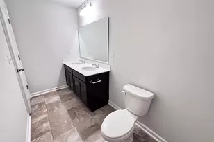 410 Eclipse Ln, Elgin, SC 29045 - Photo 24