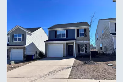 410 Eclipse Lane, Elgin, SC 29045 - Photo 38