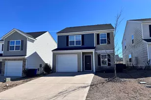 410 Eclipse Ln, Elgin, SC 29045 - Photo 38