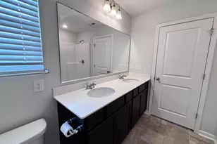 410 Eclipse Ln, Elgin, SC 29045 - Photo 16