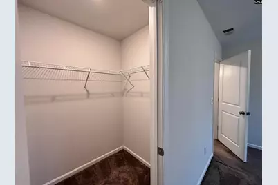 410 Eclipse Lane, Elgin, SC 29045 - Photo 28