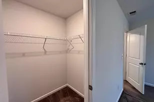 410 Eclipse Ln, Elgin, SC 29045 - Photo 28