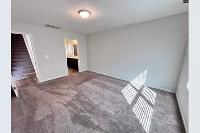 410 Eclipse Lane, Elgin, SC 29045 - Photo 14