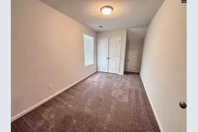 410 Eclipse Lane, Elgin, SC 29045 - Photo 22