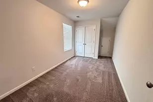 410 Eclipse Ln, Elgin, SC 29045 - Photo 22