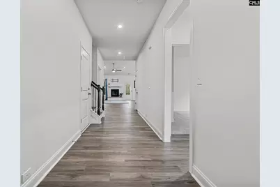 110 Bolter Lane, Elgin, SC 29045 - Photo 4