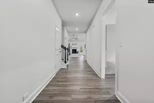 110 Bolter Ln, Elgin, SC 29045 - Photo 4