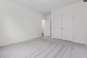 110 Bolter Ln, Elgin, SC 29045 - Photo 22