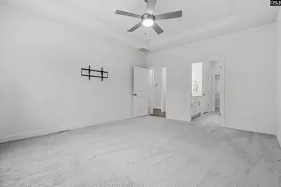 110 Bolter Lane, Elgin, SC 29045 - Photo 16