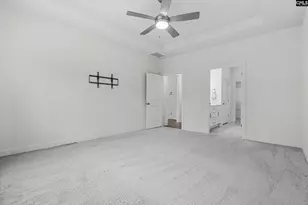 110 Bolter Ln, Elgin, SC 29045 - Photo 16