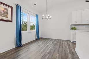 110 Bolter Ln, Elgin, SC 29045 - Photo 8