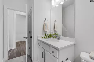 110 Bolter Ln, Elgin, SC 29045 - Photo 26