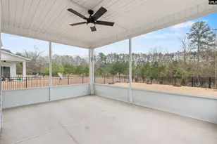 110 Bolter Ln, Elgin, SC 29045 - Photo 32