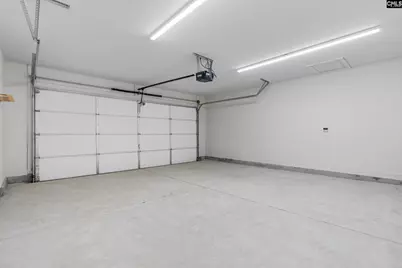 110 Bolter Lane, Elgin, SC 29045 - Photo 36