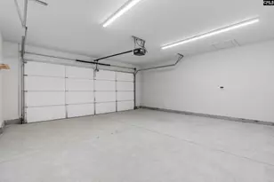 110 Bolter Ln, Elgin, SC 29045 - Photo 36