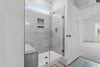 110 Bolter Lane, Elgin, SC 29045 - Photo 18