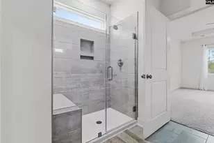 110 Bolter Ln, Elgin, SC 29045 - Photo 18